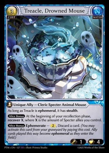 PTM - EN - 127  (SR) FOIL.jpg