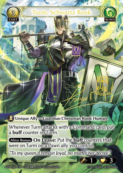 PTM 1st - EN - 156  (CSR) FOIL.jpg