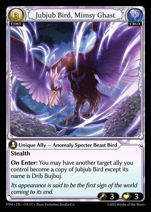 PTM - EN - 174  (SR) NONFOIL.jpg