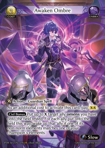 PTM 1st - EN - 179  (UR) FOIL.jpg