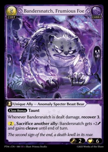 PTM - EN - 180  (SR) FOIL.jpg