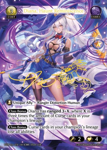 PTM 1st - EN - 181  (CSR) FOIL.jpg