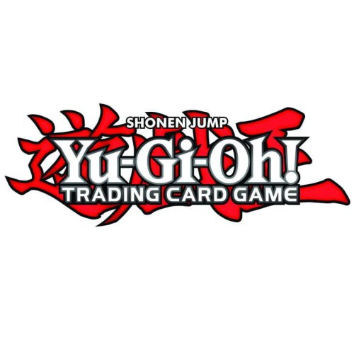 Yu-Gi-Oh_TCG_new_logo.jpg
