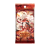 Grand Archive TCG - Abyssal Heaven 1st Edition Booster