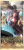 ALC1E Booster Pack Arisanna.png