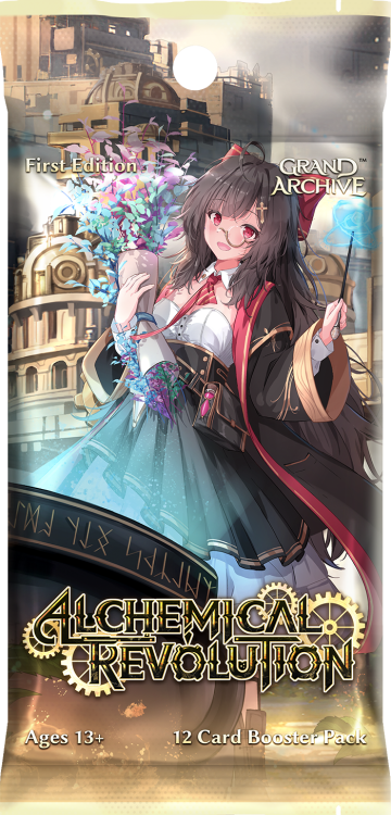 ALC1E Booster Pack Arisanna.png