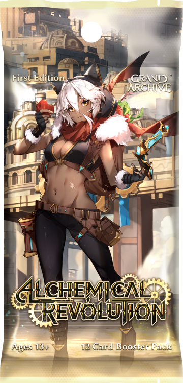 ALC1E Booster Pack Diana.png