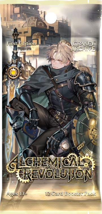 ALC1E Booster Pack Tonoris.png