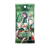 AMB1E_Pack_Jin.png