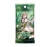 AMB1E_Pack_Kongming.png