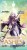 Copy of Merlin Alter Booster Pack.jpg