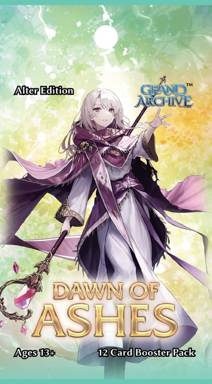 Copy of Merlin Alter Booster Pack.jpg