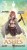 Copy of Tristan Alter Booster Pack.jpg