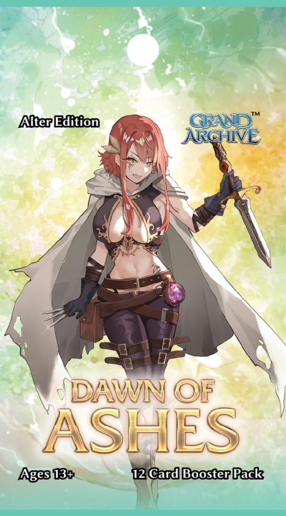 Copy of Tristan Alter Booster Pack.jpg