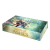 Copy of DOA Alter Booster Box.png