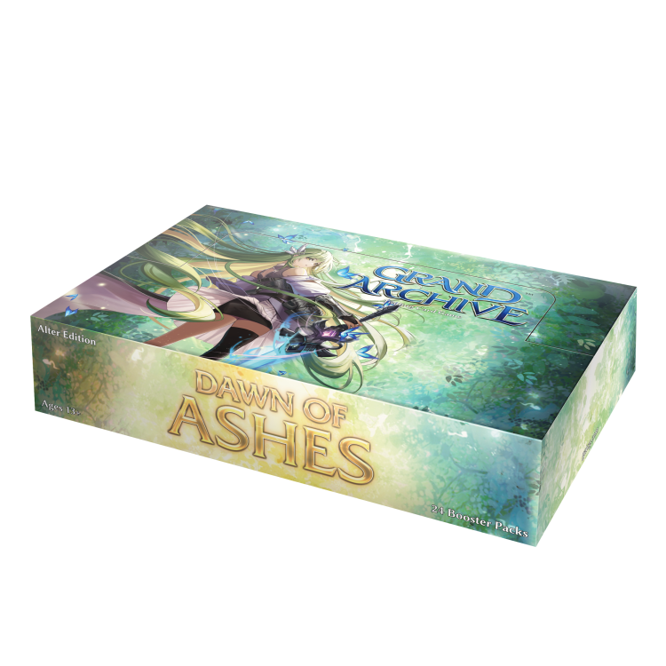 Copy of DOA Alter Booster Box.png