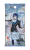 DTR-BoosterPack-Ciel_Mockup.png