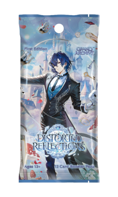 DTR-BoosterPack-Ciel_Mockup.png