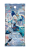 DTR-BoosterPack-Diana_Mockup.png