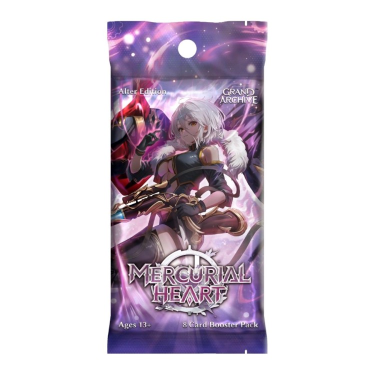 mrc_alter_booster_pack_render.jpg