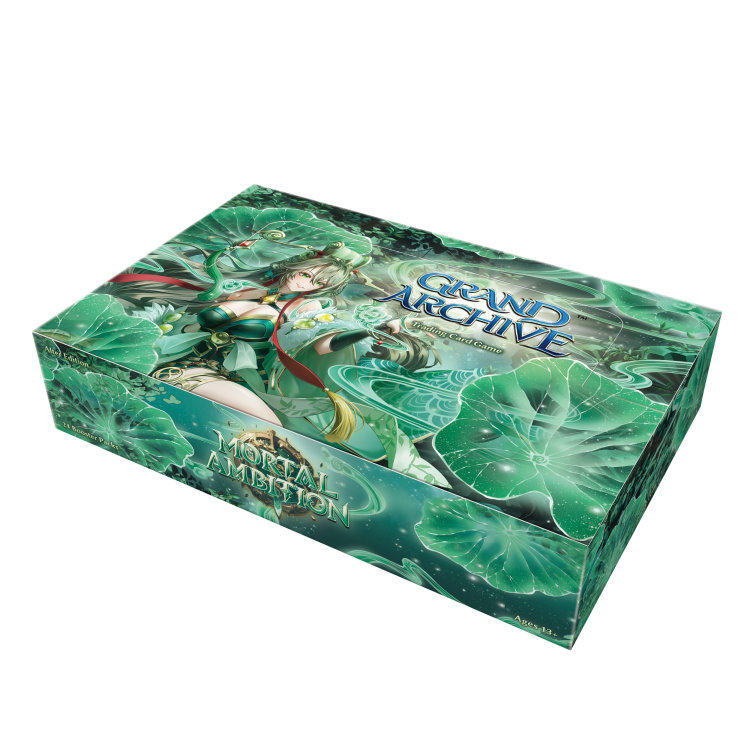 AMB-Alter_BoosterBox_Mockup.png