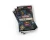 MZMU-Foil-03-Stack-EN.webp