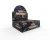 MZMU-Display-01-EN.webp