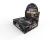 MZMU-Display-02-EN.webp