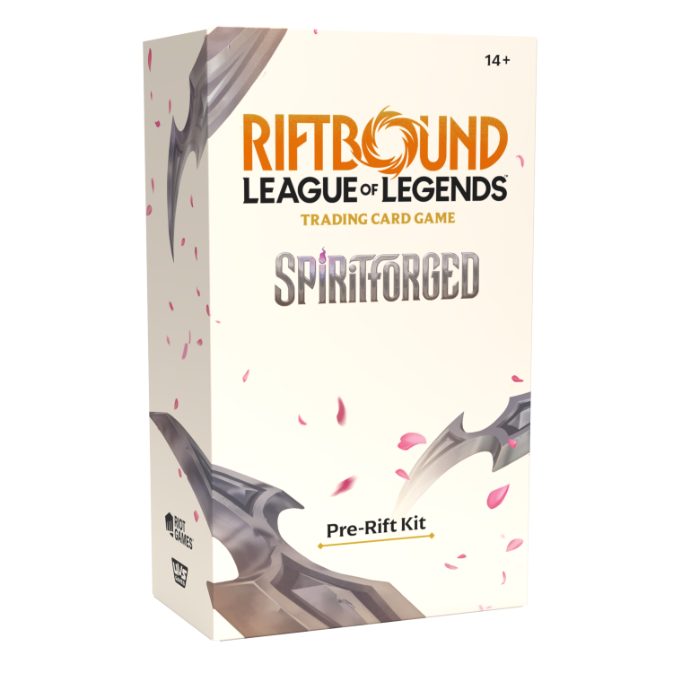 riftbound-s2-render-prerift-right.png