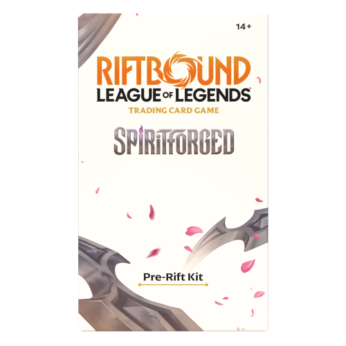 riftbound-s2-render-prerift-front.png