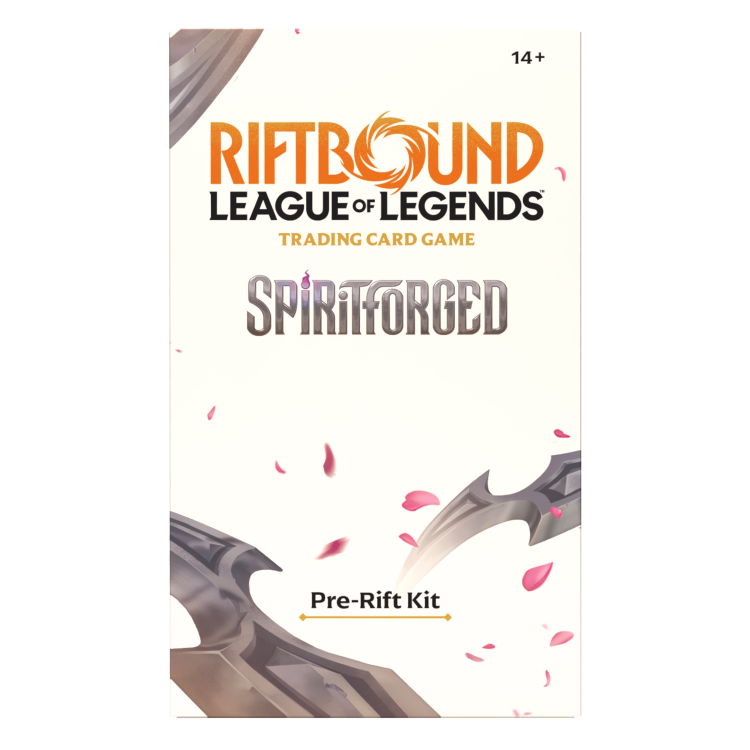 riftbound-s2-render-prerift-front.png