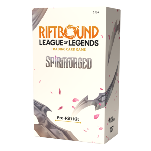 riftbound-s2-render-prerift-left.png