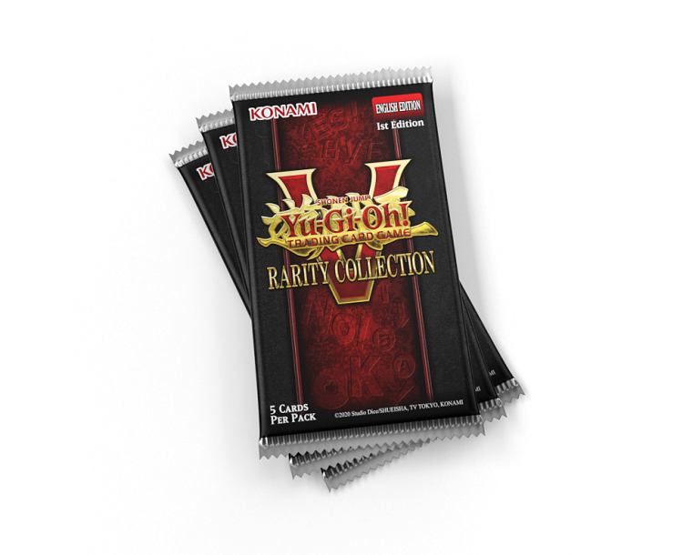 Rarity Collection 5 c.png