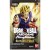 Dragon Ball Super Card Game Fusion World 08 Booster.jpg