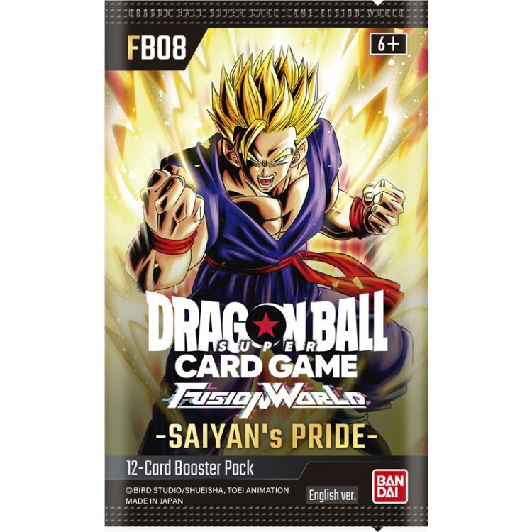 Dragon Ball Super Card Game Fusion World 08 Booster.jpg