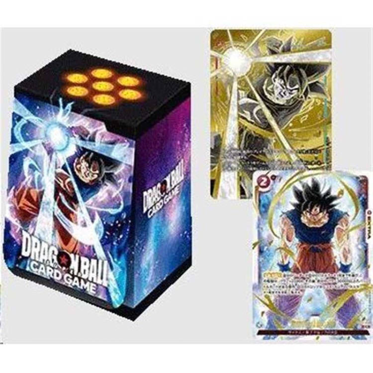 DBS Fusion World Official Cardcase.jpg