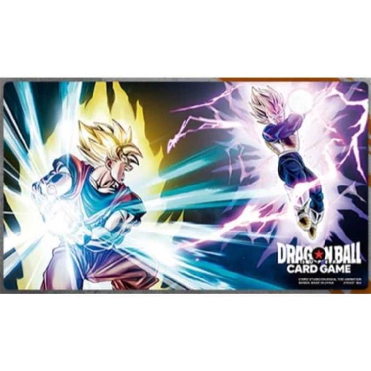 DBS Fusion World Official Playmat 01.jpg
