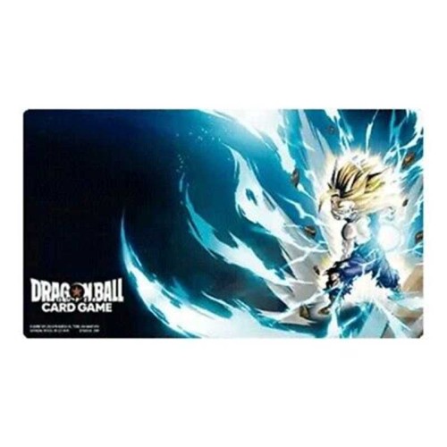 DBS Fusion World Official Playmat 02.jpg