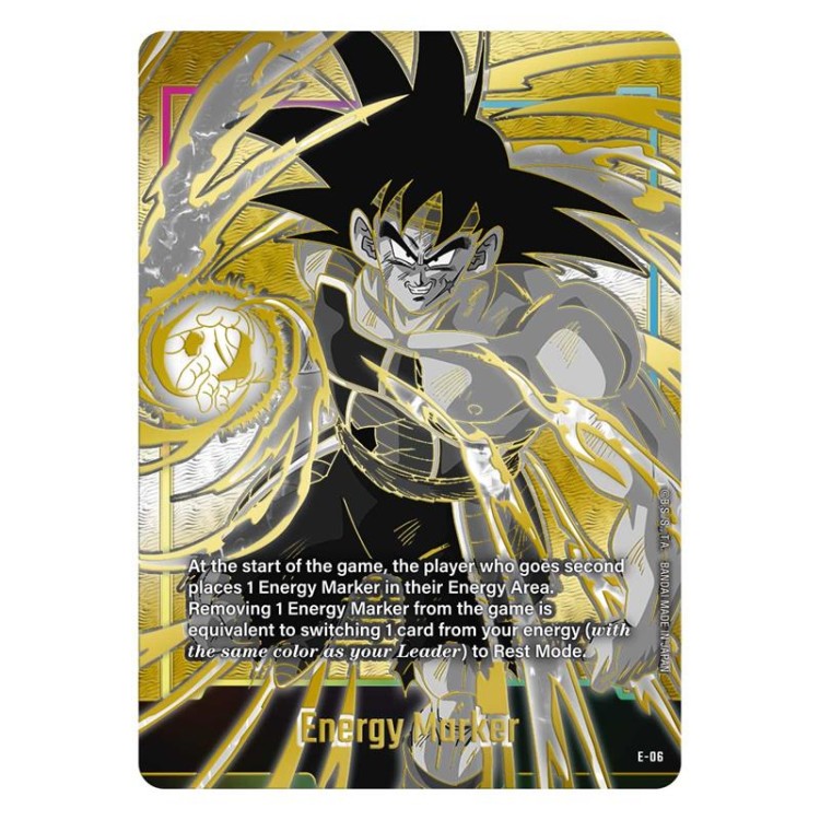 DBS Fusion World Official Marker 2 Set 01 Bardock.jpg