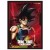 DBS Fusion World Official Card Sleeves Set 01 Bardock.jpg