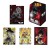 DBS Fusion World Official Card Case and Card Sleeves Set 01 Bardock.jpg