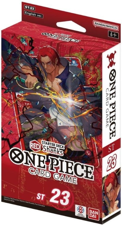one-piece-the-card-game-st-23-starter-deck-red-shanks.jpg