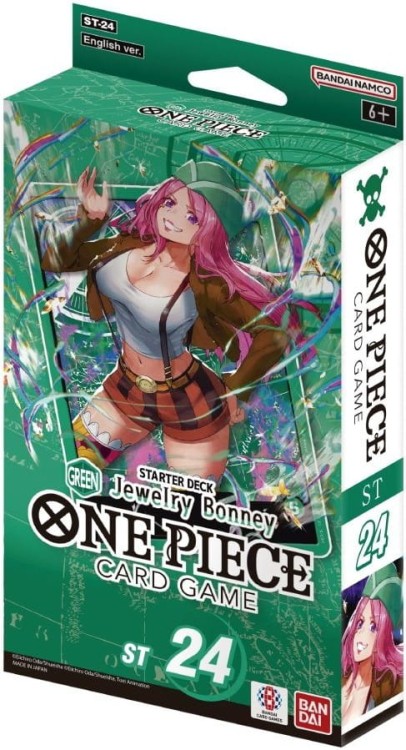 one-piece-the-card-game-st-24-starter-deck-green-jewelry-bonney.jpg