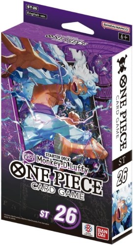 one-piece-the-card-game-st-26-starter-deck-purple-black-monkey-d-luffy.jpg