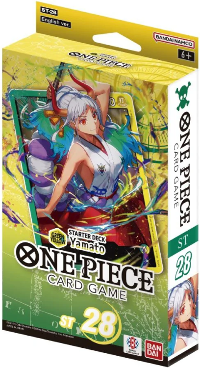 one-piece-the-card-game-st-28-starter-deck-green-and-yellow-yamato.png