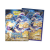 Dragon Shield Standard Licensed Dual Art Matte – Grand Archive Chronowarp 5.png