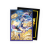Dragon Shield Standard Licensed Dual Art Matte – Grand Archive Chronowarp 4.png