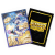 Dragon Shield Standard Licensed Dual Art Matte – Grand Archive Chronowarp 3.png