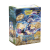 Dragon Shield Standard Licensed Dual Art Matte – Grand Archive Chronowarp 2.png