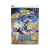 Dragon Shield Standard Licensed Dual Art Matte – Grand Archive Chronowarp 1.png